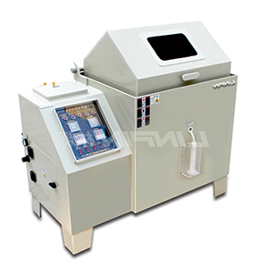 盐雾腐蚀试验箱