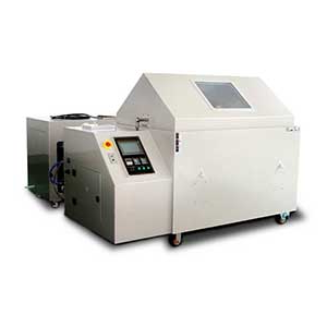 复合盐雾试验箱