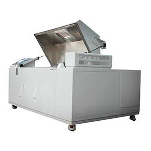 盐雾循环腐蚀试验箱