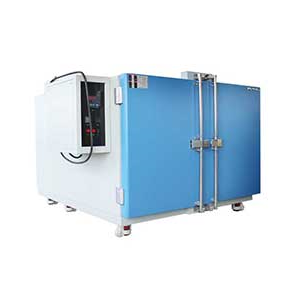 电气元器件老化试验箱