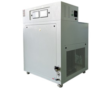 高低温油槽试验箱